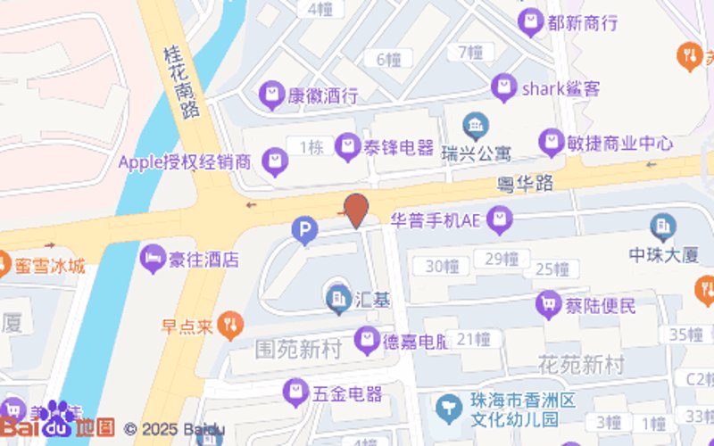 移动宽带办理,让网络触手可及