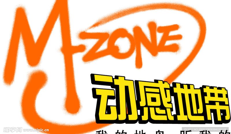 珠海移动营业厅:科技与服务的完美融合